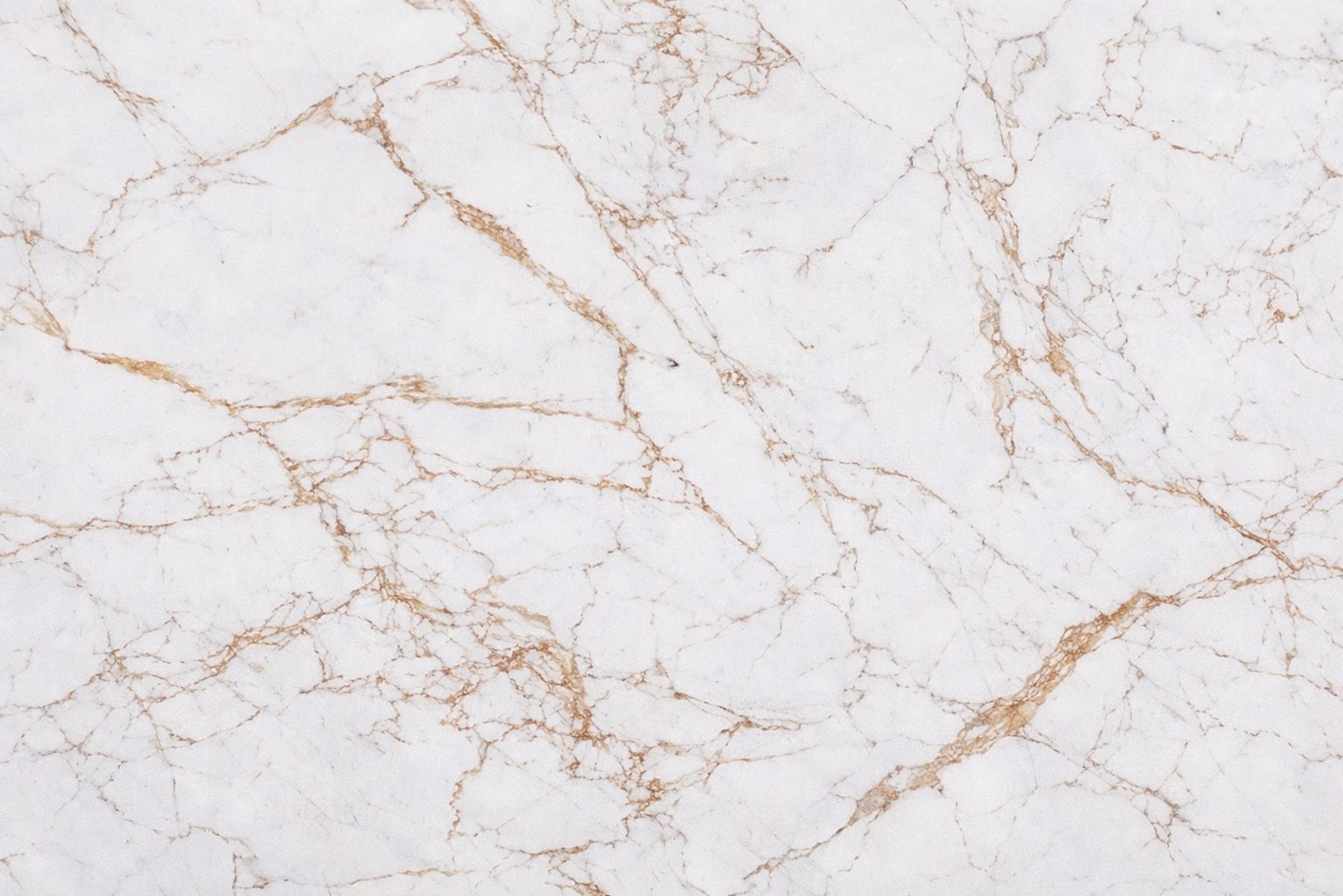 CALACATTA CLAIRE GOLD