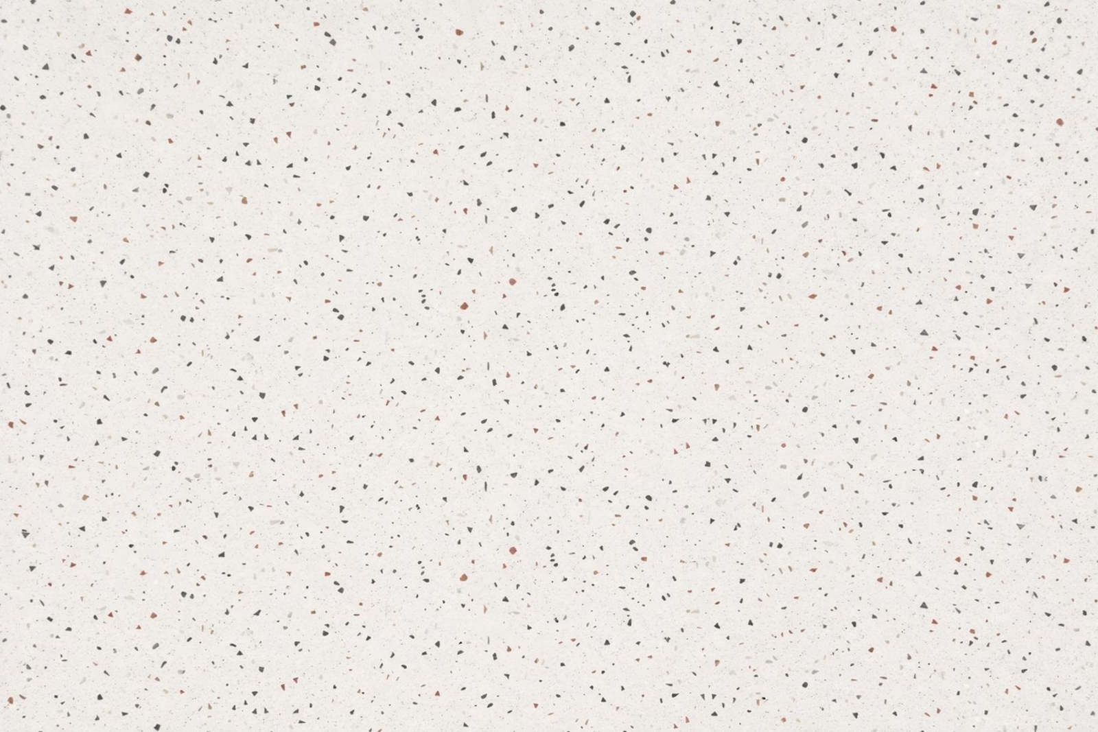 TERRAZZO MINI