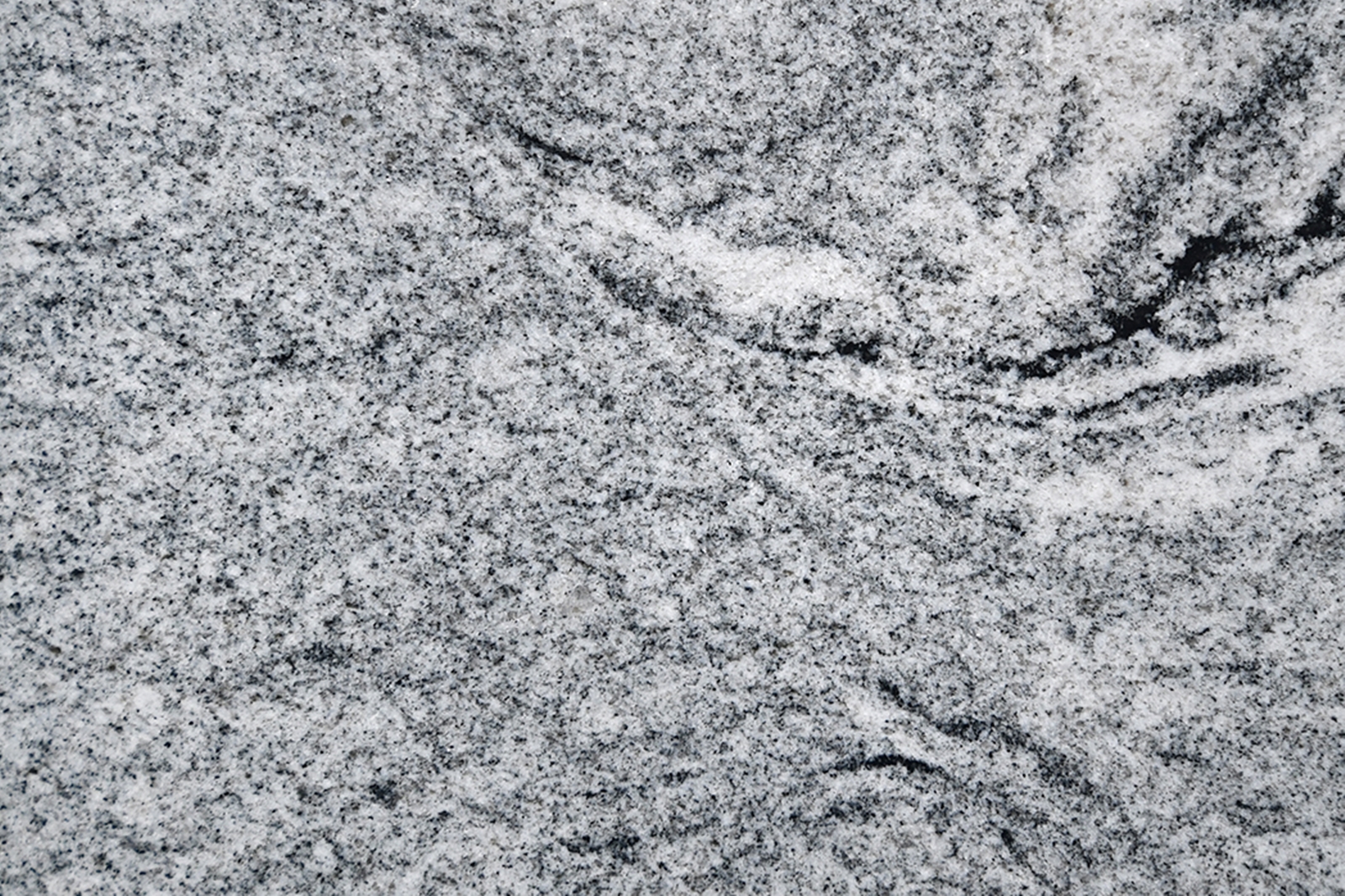 VISCONT WHITE GLAENZEND