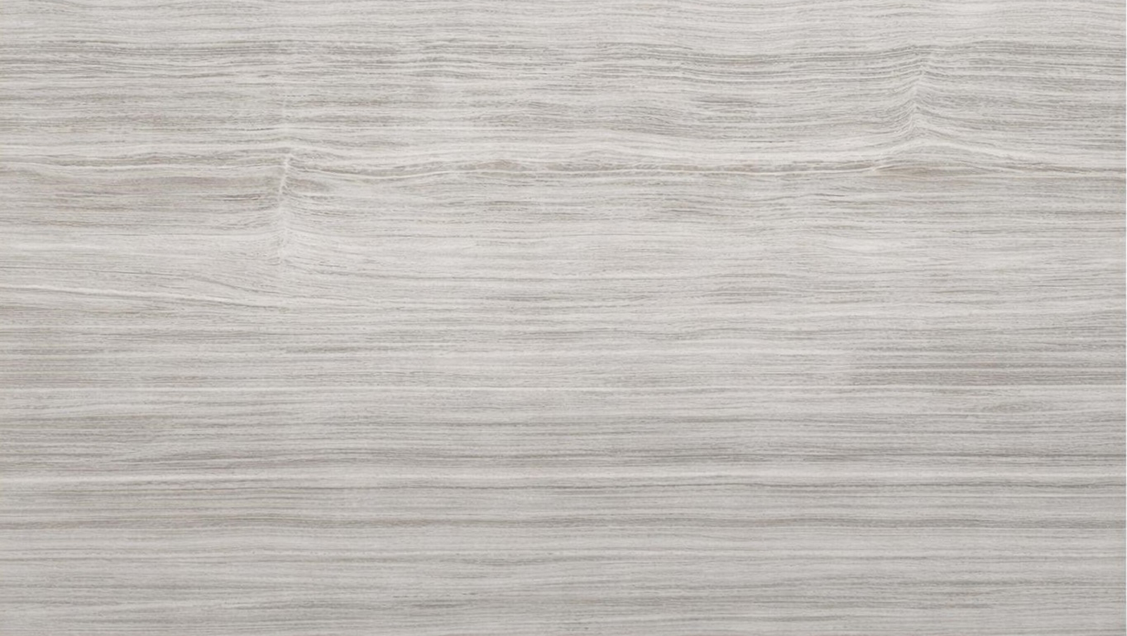 WHITE WOODEN- SERPEGGIANTE