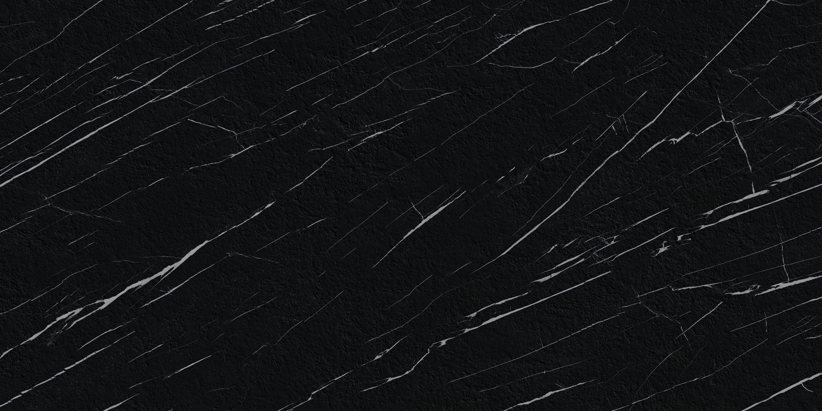 NERO MARQUINA