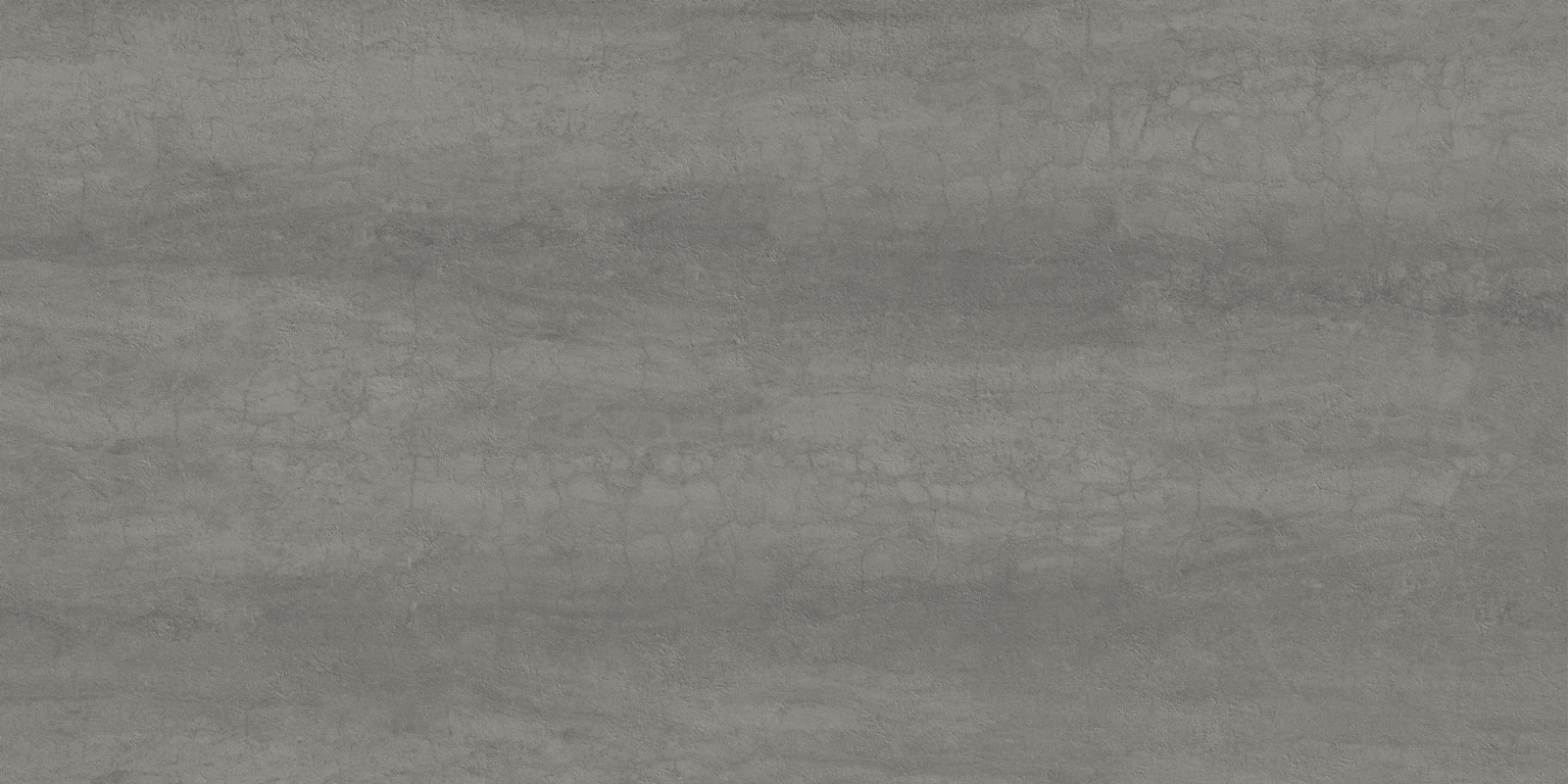 PIETRA DI SAVOIA GRIGIA BOCCIARDATO