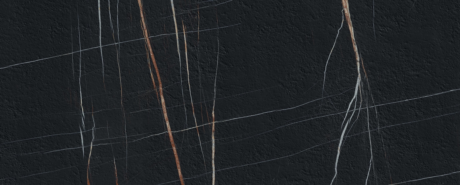 SAHARA NOIR EXTRA BOCCIARDATO