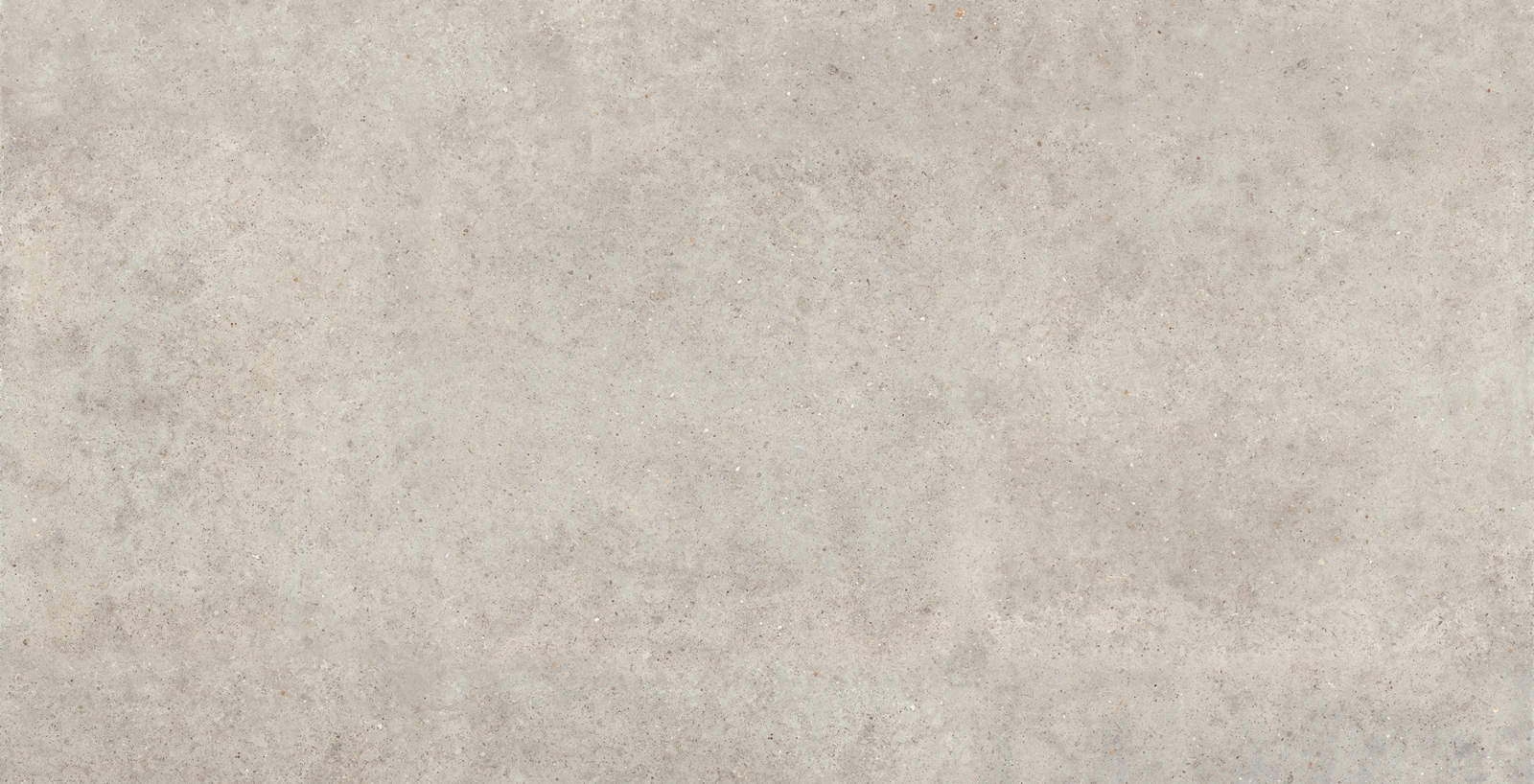 ANIMA BEIGE FULLBODY 3D