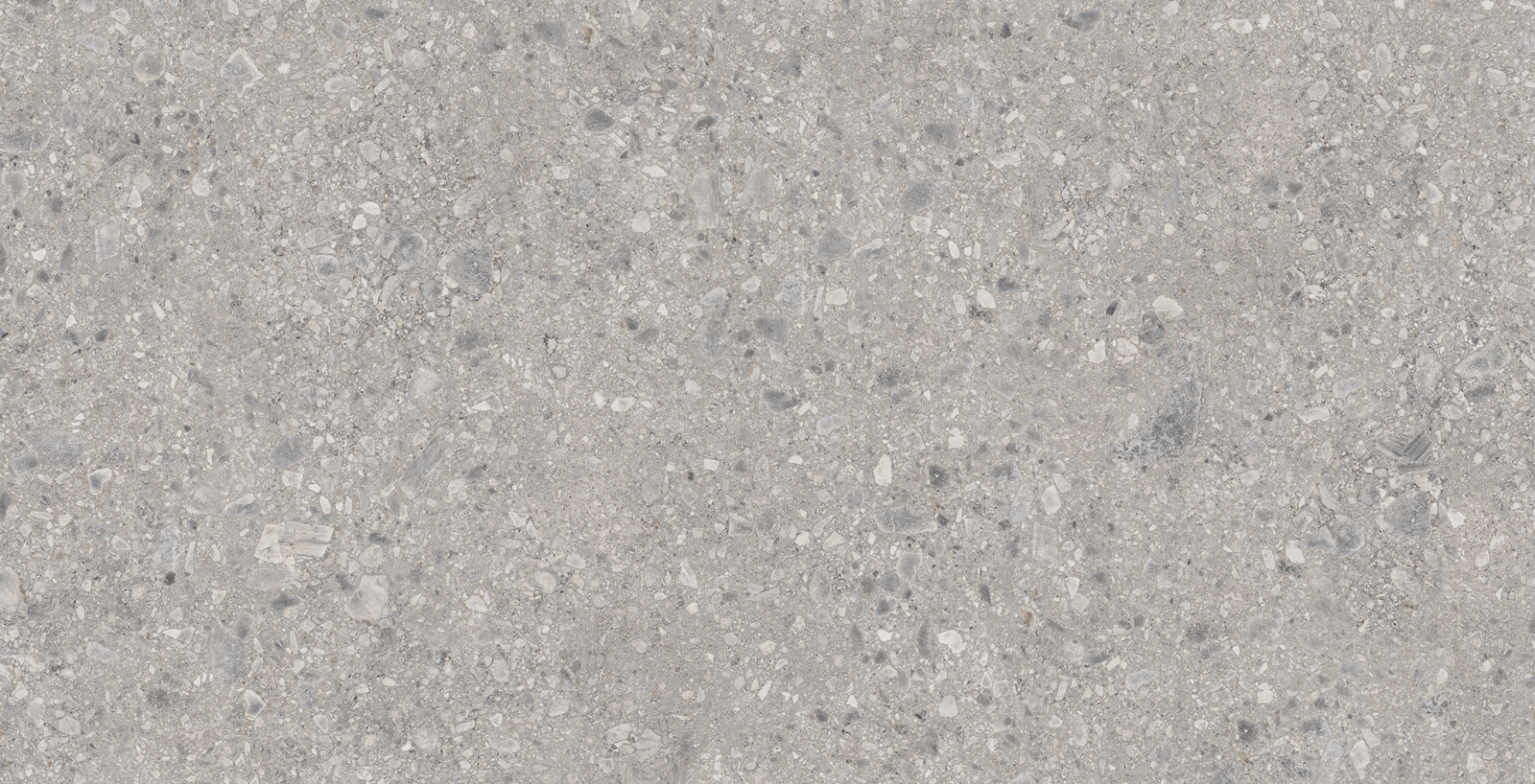 CEPPO DI GRE FULL BODY 3D