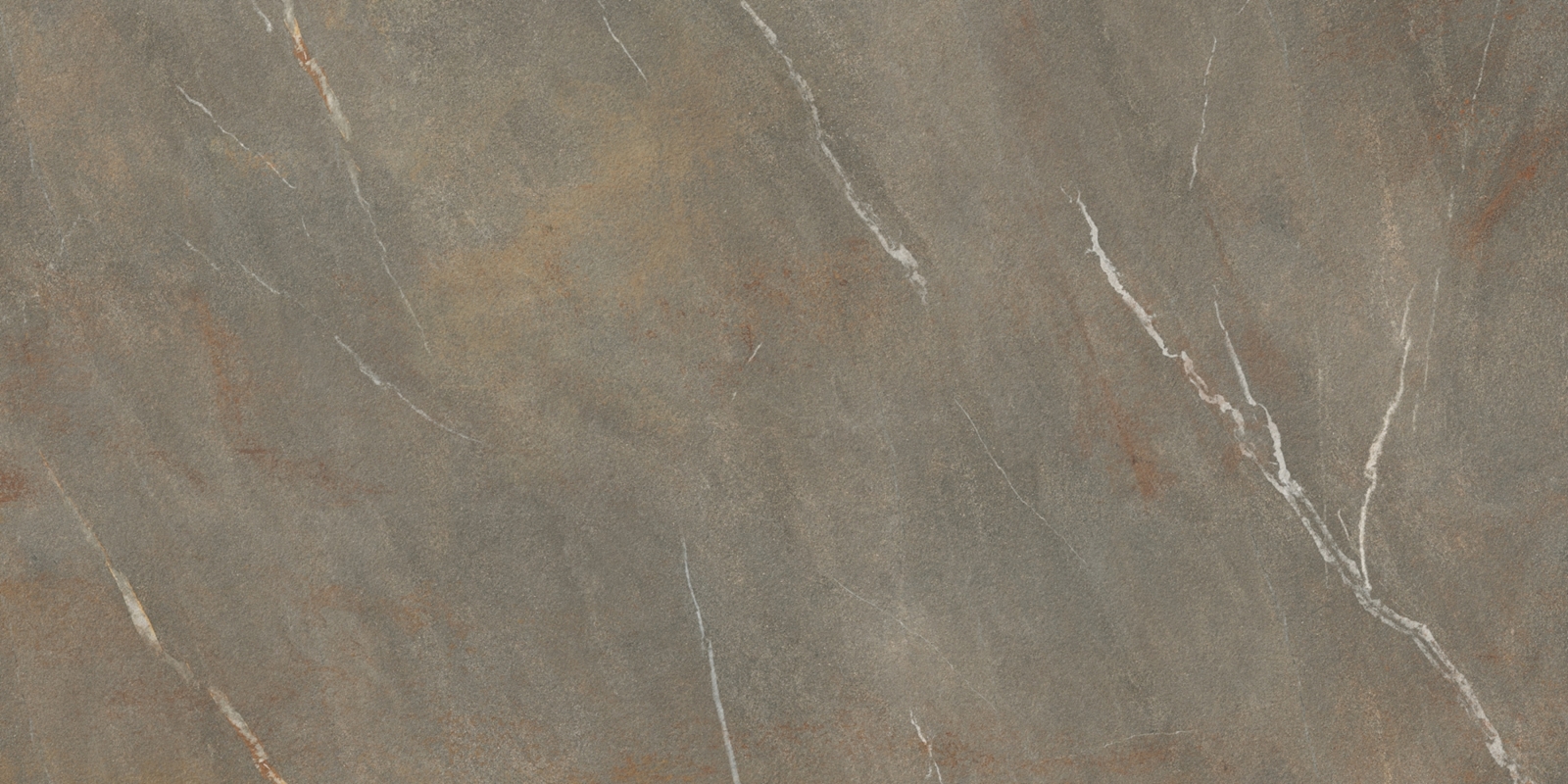 PIASENTINA MUD FULLBODY 3D