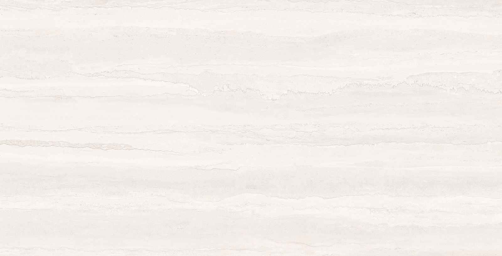 PORTLAND LINEAR WHITE