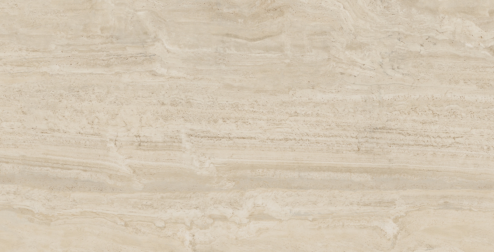 TRAVERTINO NAVONA HONEY