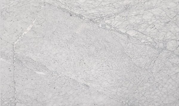 BIANCO CARRARA EXT