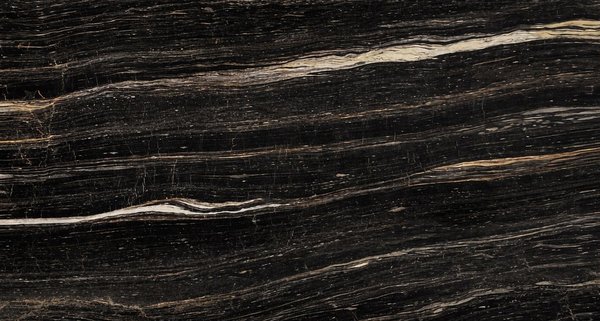 NERO PICASSO   VEIN CUT