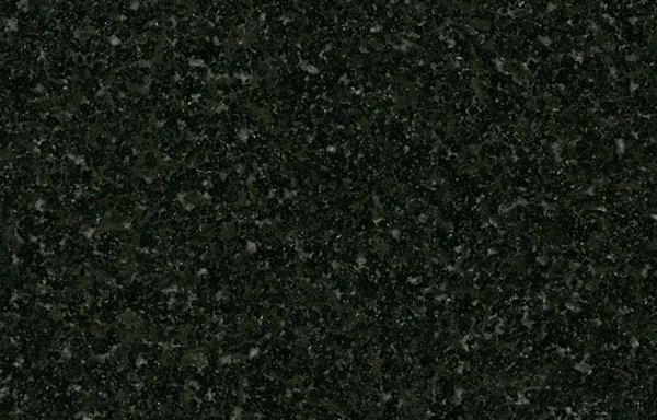 NERO ZIMBABWE GEFLAMMT GEBUERSTET