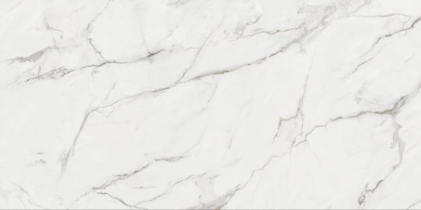 MARMARINO ORO GLAENZEND