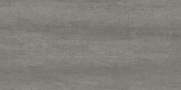 PIETRA DI SAVOIA GRIGIA BOCCIARDATO