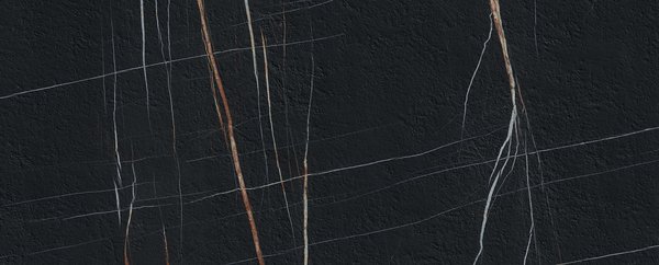 SAHARA NOIR EXTRA BOCCIARDATO