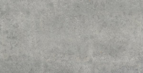 ANIMA GRIGIO FULLBODY 3D