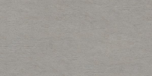 BASALTINA SMOKE FULLBODY3D