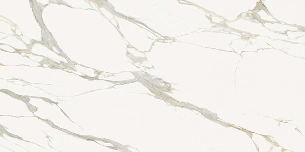 CALACATTA MICHELANGELO