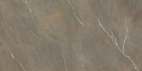 PIASENTINA MUD FULLBODY 3D