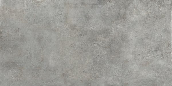 RE TOUR FOG FULLBODY 3D